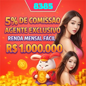 8385 Fundo de Resgate de Perdas Semanais