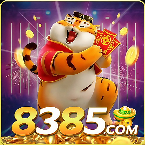 8385 Cassino Online